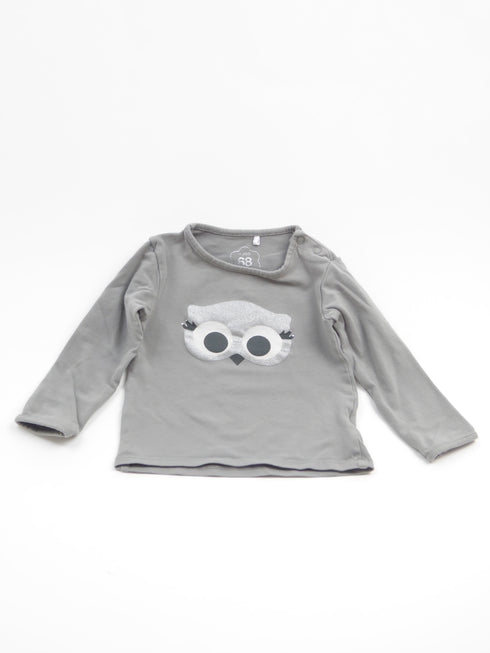 JBC - Longsleeve (68)